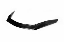 Mazda 3 2009-2013 Motorhaubenschutz (VIP) Foto 1