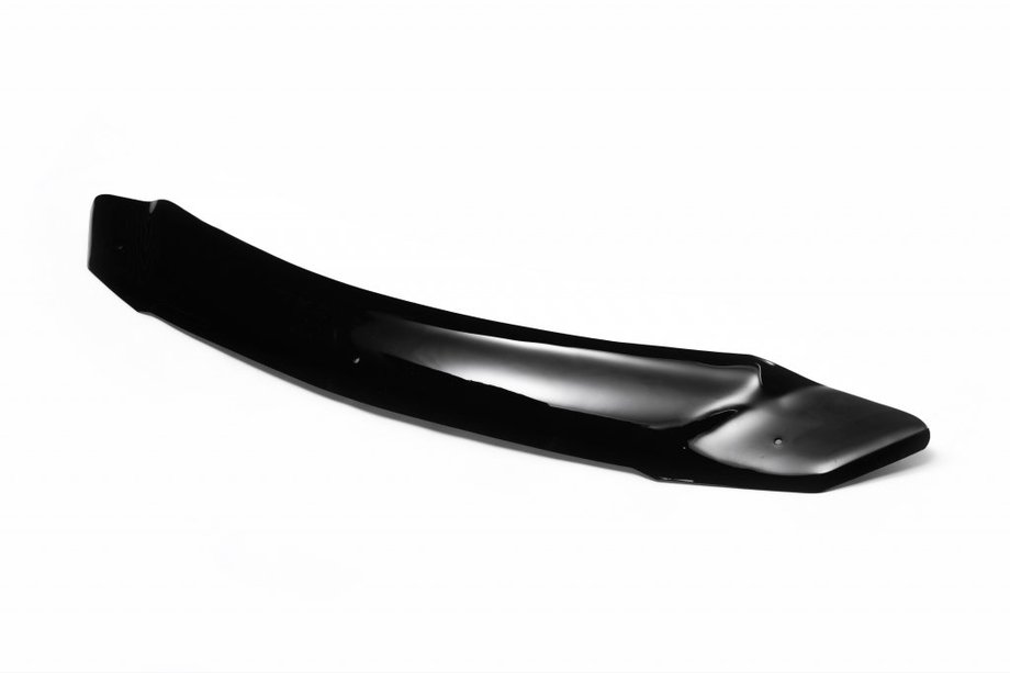 Mazda 2 2007-2014 Motorhaubenschutz (VIP) Image
