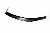 Volkswagen Touareg 2010-2018 Motorhaubenschutz (VIP) Foto 1