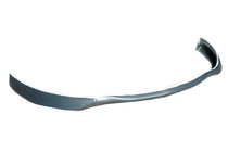 Opel Astra J 2009-2015 Frontuntere Lippe HB V2 (grundiert zum Lackieren) Foto 1