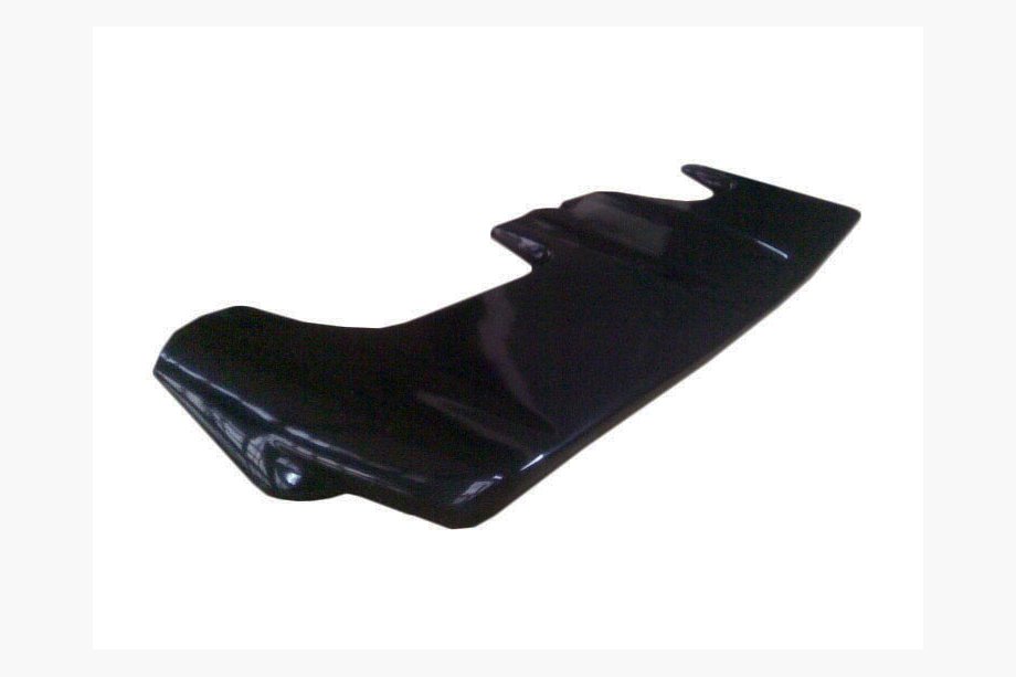 Nissan Pathfinder R51 2005-2014 Windschutzscheiben-Sonnenblende (Klebemontage) Image