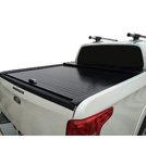 Mitsubishi L200 2015-2024 Rollbox Foto 1