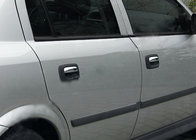 Opel Vectra A 1987-1995 SALE! Türgriffblenden Chrom (4 Stk., Kunststoff) Foto 1