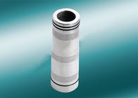 Citroen C-2 2003-2009 Handbremsgriff (Aluminium) Foto 1