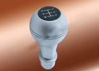 Ford Connect 2002–2006 Schaltknauf (Aluminium) Foto 1