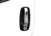 Opel Vivaro 2001–2015 Türgriffblenden (Omsa) 3 Stk Foto 1