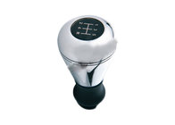 Peugeot 206 1998-2024 Schaltknauf (Aluminium) Foto 1