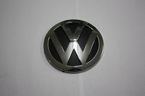 Volkswagen LT 1995-2006 Heckemblem Foto 1