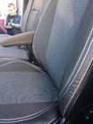 Mercedes Sprinter W906 2006–2018 Autositzbezüge (Kunstleder↗Stoff, Premium) Foto 1