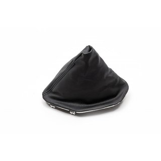 Schaltsack OEM (Kunstleder)