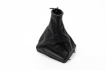 Opel Astra G classic 1998-2012 Schaltsack V1 (mit Rahmen) Foto 2