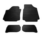Audi A6 C4 1994–1997 Gummimatten Stingray (4 Stk) Foto 1