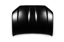 Toyota Land Cruiser Prado 150 2009-2023 Facelift Komplettset von 2009-2016 auf 2017- (Elite Set) Foto 8
