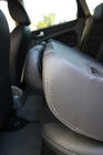 Ford Focus III 2011-2017 Autositzbezüge Kunstleder+Stoff+Alcantara Antara A001g (kompletter Innenraum) Foto 17
