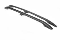 Renault Kangoo/Express 2021- Dachreling Schwarz (Für Express) Foto 9