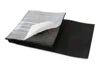 Ultimate U-Power Monster Flying 8mm (50x75cm) Foto 1