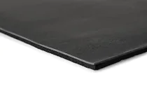 Ultimate U-Power Monster Flying 8mm (50x75cm) Foto 3