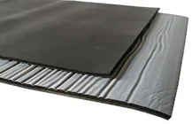 Ultimate U-Power Monster Flying 8mm (50x75cm) Foto 2