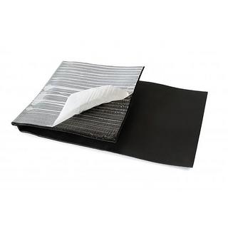 Ultimate U-Power Monster Flying 8mm (50x75cm) Foto 1