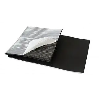 Ultimate U-Power Monster Flying 8mm (50x75cm)
