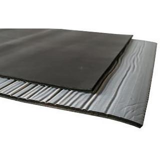 Ultimate U-Power Monster Flying 8mm (50x75cm) Foto 2