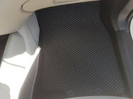 Nissan Qashqai 2014-2021 EVA Fußmatten für Rogue Sport (schwarz) Foto 7
