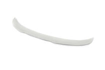 BMW 3 Series E90/E91 2005-2011 Heckspoiler Meliset M4-Style (für E90, grundiert zum Lackieren) Foto 3