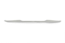 BMW 3 Series E90/E91 2005-2011 Heckspoiler Meliset M4-Style (für E90, grundiert zum Lackieren) Foto 4