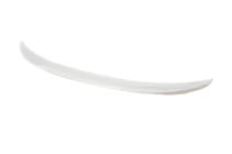 BMW 3 Series F30/F31 2012-2019 Heckspoiler M3 (OmsaLine, grundiert) Foto 6