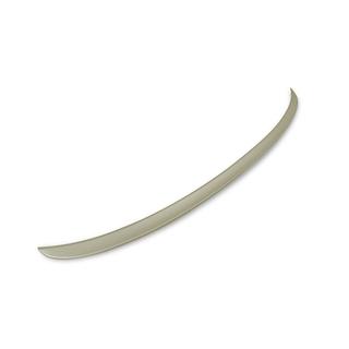 Heckspoiler Meliset V3 (grundiert zum Lackieren) BMW 5er G30/G31 2017–2023 Foto 2