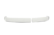 Citroen Berlingo 2008-2018 Heckspoiler Anatomic (2-türig, grundiert) Foto 1