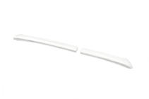 Citroen Berlingo 2008-2018 Heckspoiler Anatomic (2-türig, grundiert) Foto 3