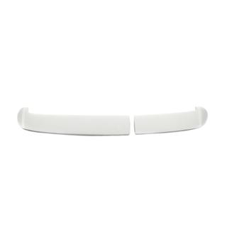 Heckspoiler Anatomic (2-türig, grundiert) Citroen Berlingo 2008-2018 Foto 1