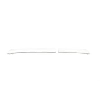 Heckspoiler Anatomic (2-türig, grundiert) Citroen Berlingo 2008-2018 Foto 2