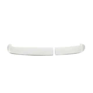 Heckspoiler Anatomic (2-türig, grundiert) Foto 1
