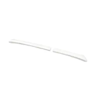 Heckspoiler Anatomic (2-türig, grundiert) Foto 3