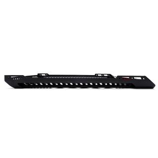 Dachkorb für Rollbar Dakar (100x100cm) Mitsubishi L200 2015-2024 Foto 3