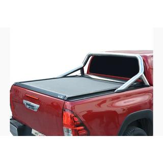 Rollo Omback (2015-2020) Toyota Hilux 2015- Foto 1
