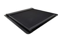 Volkswagen Amarok 2010-2022 Laderaumabdeckung Omback Foto 2