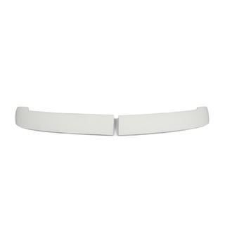 Heckspoiler 2-Türer Anatomic (grundiert zum Lackieren) Foto 2