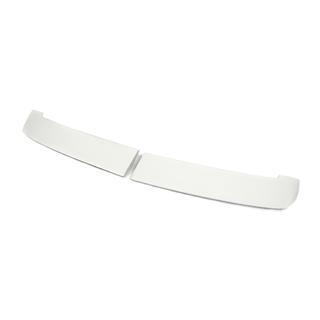 Heckspoiler 2-Türer Anatomic (grundiert zum Lackieren) Foto 3