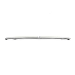 Heckspoiler 2-Türer Anatomic (grundiert zum Lackieren) Foto 4