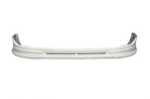 Ford Transit 2000–2014 Untere Frontspoilerlippe Stoßstange (2006-2014, schmal) Foto 5