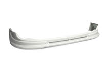 Ford Transit 2000–2014 Untere Frontspoilerlippe Stoßstange (2006-2014, schmal) Foto 7