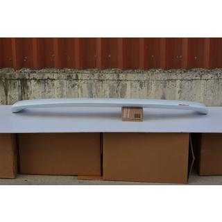 Frontscheiben-Sonnenblende V1 (lackierbar, zum Kleben) Ford Transit 2000–2014 Foto 3