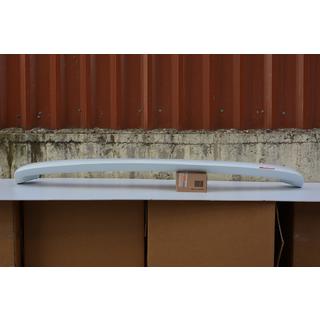 Frontscheiben-Sonnenblende V1 (lackierbar, zum Kleben) Ford Transit 2000–2014 Foto 4