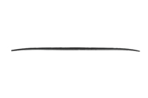 Mercedes E-class W213 2016-2023 DPT Spoiler Foto 4