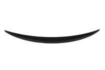 Mercedes E-class W213 2016-2023 DPT Spoiler Foto 13