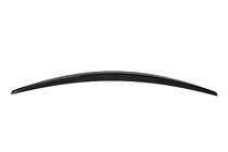 Mercedes E-class W213 2016-2023 DPT Spoiler Foto 17