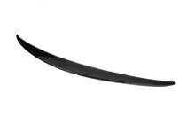 Mercedes E-class W213 2016-2023 DPT Spoiler Foto 5
